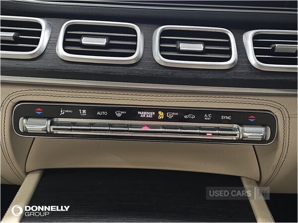 Used Mercedes-Benz GLE 2024 for sale - 77754663: Photo 36