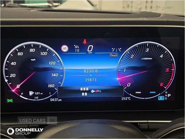 Used Mercedes-Benz GLE 2024 for sale - 77754663: Photo 38