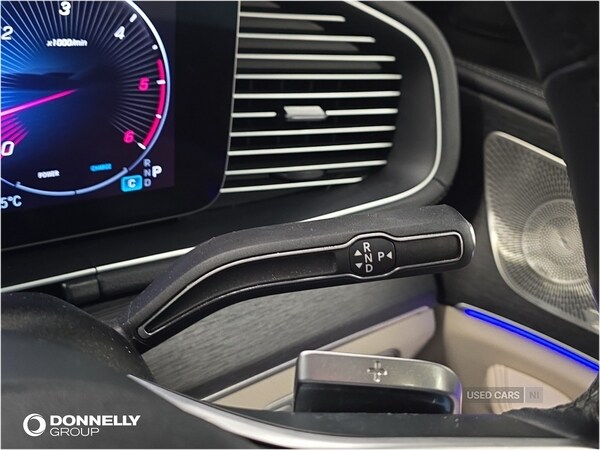 Used Mercedes-Benz GLE 2024 for sale - 77754663: Photo 40