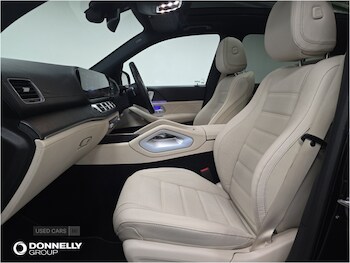 Used Mercedes-Benz GLE 2024 for sale - 77754663: Photo