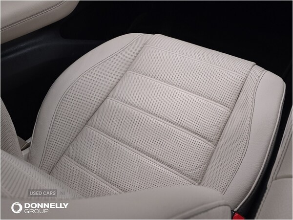 Used Mercedes-Benz GLE 2024 for sale - 77754663: Photo 9