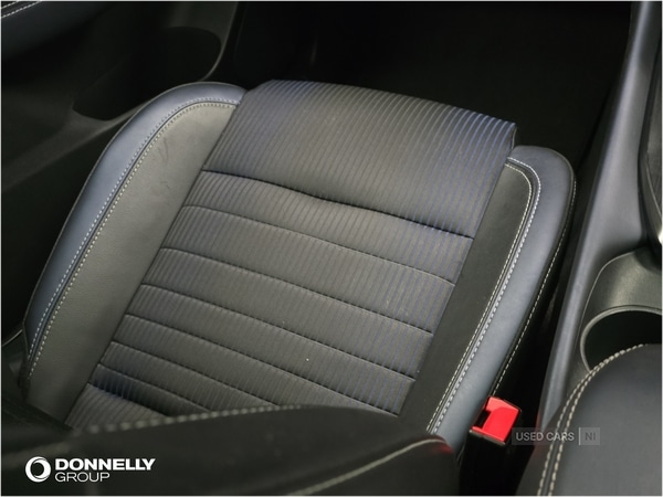 Used Nissan Qashqai 2022 for sale - 76646792: Photo 10