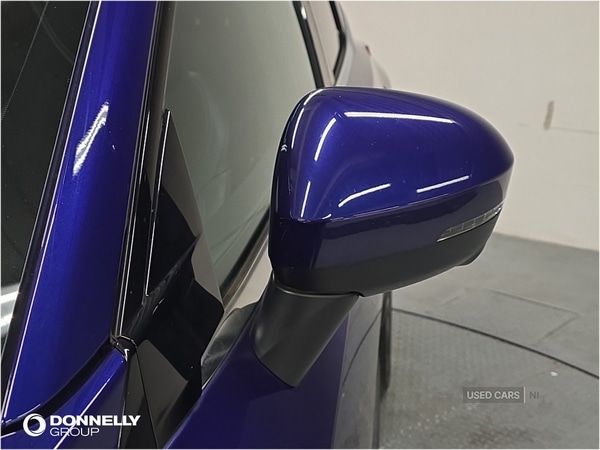 Used Nissan Qashqai 2022 for sale - 76646792: Photo 20