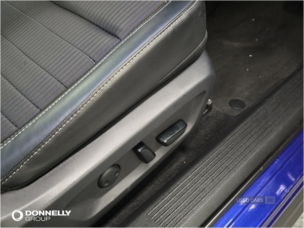 Used Nissan Qashqai 2022 for sale - 76646792: Photo 23