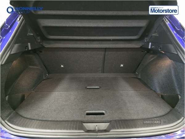 Used Nissan Qashqai 2022 for sale - 76646792: Photo 26