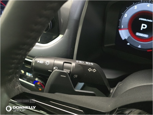 Used Nissan Qashqai 2022 for sale - 76646792: Photo 33