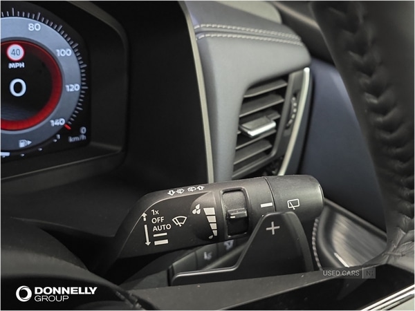 Used Nissan Qashqai 2022 for sale - 76646792: Photo 34