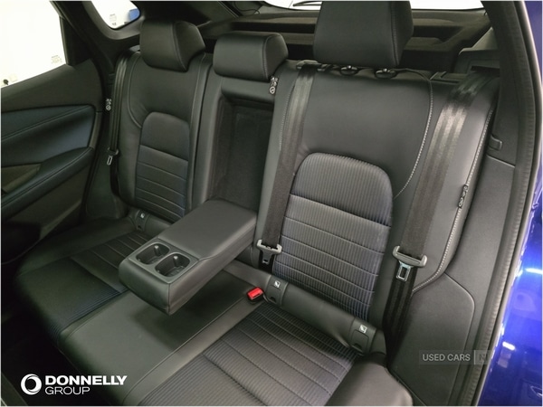 Used Nissan Qashqai 2022 for sale - 76646792: Photo 8