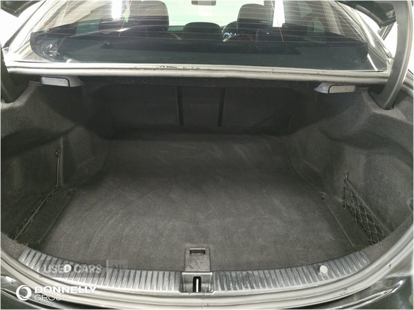 Used Mercedes-Benz C Class 2019 for sale - 77958913: Photo 24