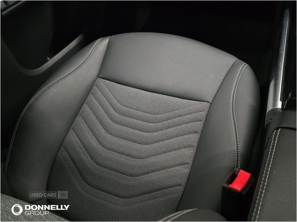 Used Mercedes-Benz GLB 2025 for sale - 77754812: Photo 11