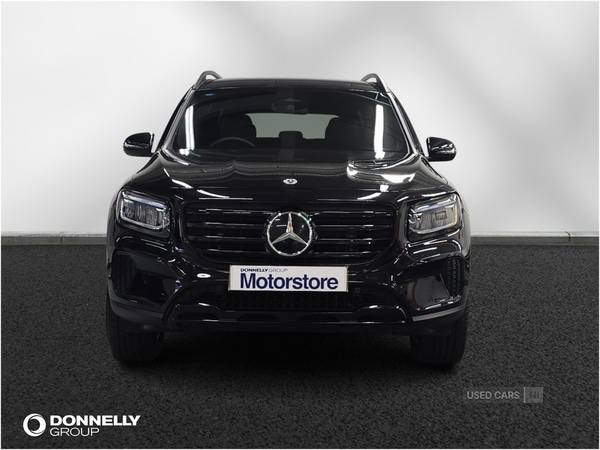 Used Mercedes-Benz GLB 2025 for sale - 77754812: Photo 14