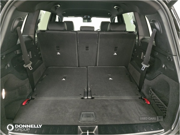 Used Mercedes-Benz GLB 2025 for sale - 77754812: Photo 25