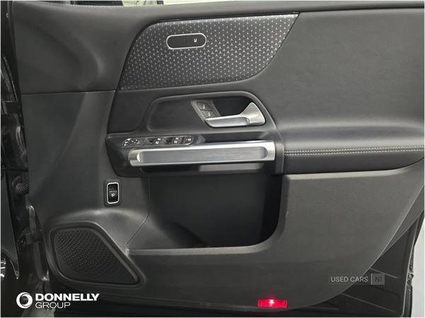 Used Mercedes-Benz GLB 2025 for sale - 77754812: Photo 26