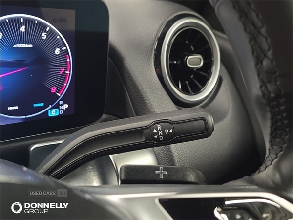 Used Mercedes-Benz GLB 2025 for sale - 77754812: Photo 36