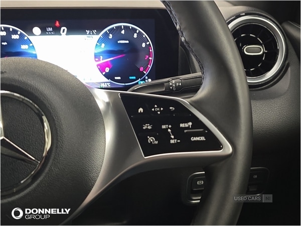 Used Mercedes-Benz GLB 2025 for sale - 77754812: Photo 38