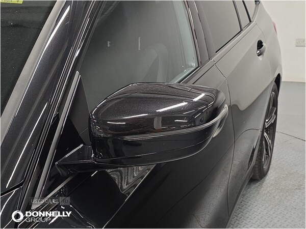 Used BMW 3 Series 2024 for sale - 75090399: Photo 19