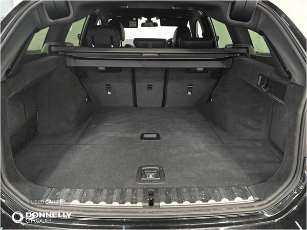 Used BMW 3 Series 2024 for sale - 75090399: Photo 22