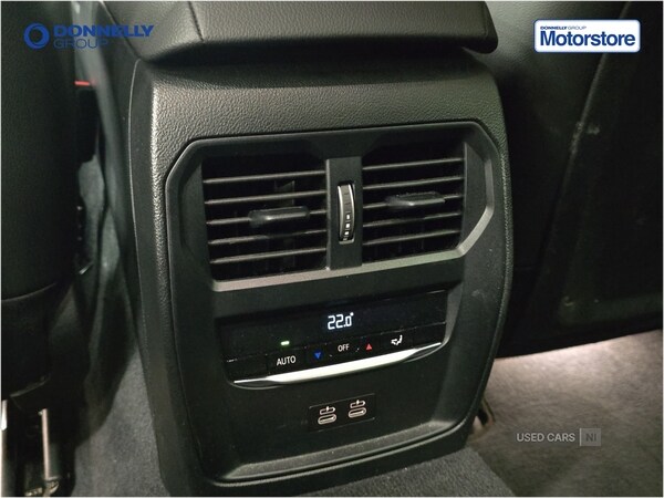 Used BMW 3 Series 2024 for sale - 75090399: Photo 25