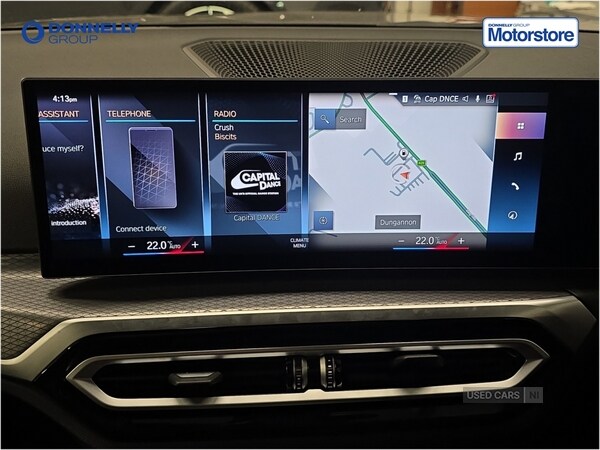 Used BMW 3 Series 2024 for sale - 75090399: Photo 26