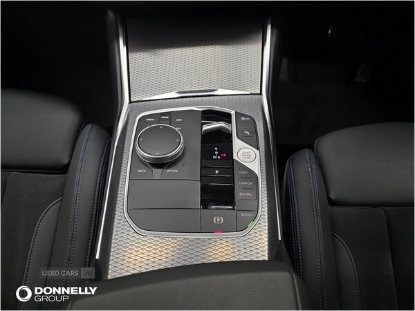 Used BMW 3 Series 2024 for sale - 75090399: Photo 30