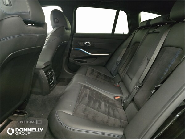 Used BMW 3 Series 2024 for sale - 75090399: Photo 6