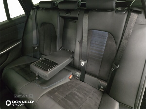 Used BMW 3 Series 2024 for sale - 75090399: Photo 7