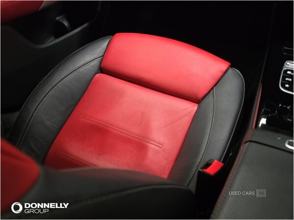 Used Mercedes-Benz CLA 2019 for sale - 76419511: Photo 11