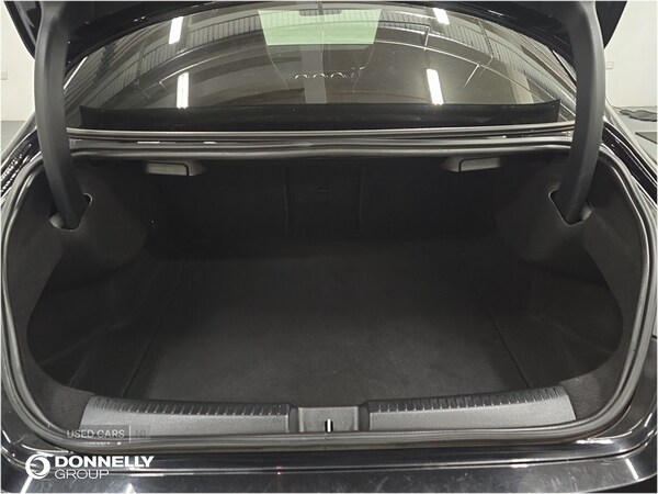 Used Mercedes-Benz CLA 2019 for sale - 76419511: Photo 21