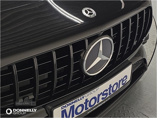 Used Mercedes-Benz CLA 2019 for sale - 76419511: Photo 23