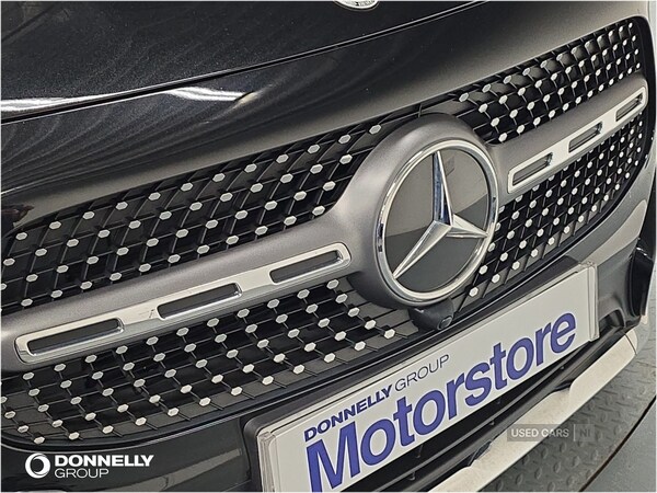 Used Mercedes-Benz GLB 2024 for sale - 76551262: Photo 18