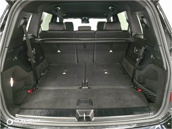 Used Mercedes-Benz GLB 2024 for sale - 76551262: Photo 20