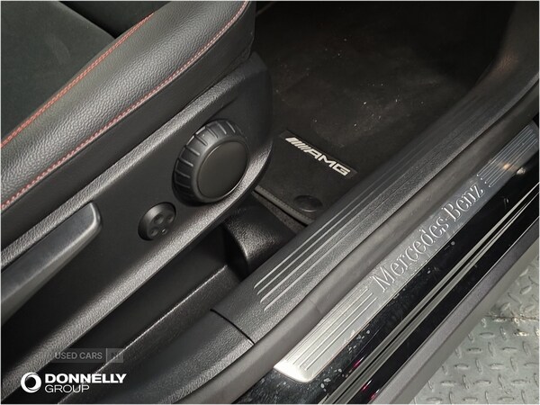 Used Mercedes-Benz GLB 2024 for sale - 76551262: Photo 23