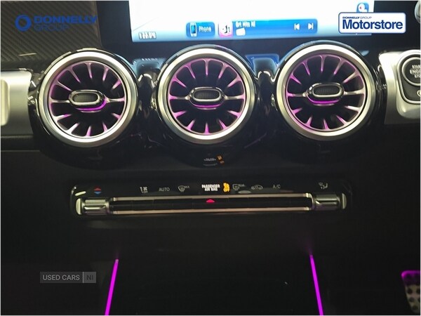 Used Mercedes-Benz GLB 2024 for sale - 76551262: Photo 29