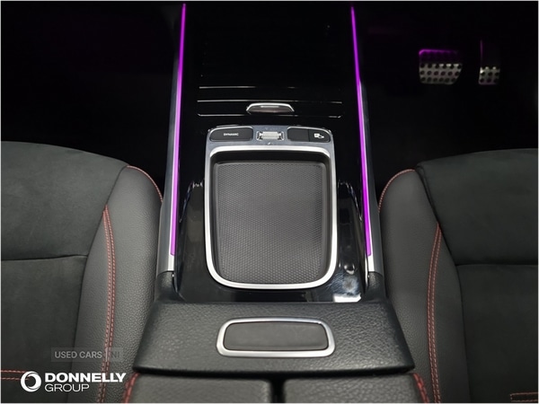 Used Mercedes-Benz GLB 2024 for sale - 76551262: Photo 30