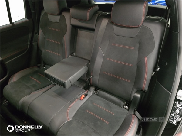 Used Mercedes-Benz GLB 2024 for sale - 76551262: Photo 7