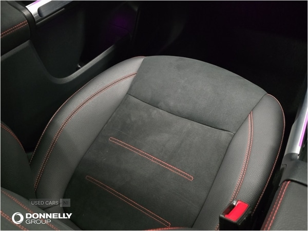 Used Mercedes-Benz GLB 2024 for sale - 76551262: Photo 9