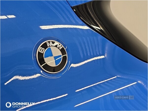 Used BMW X2 2022 for sale - 76337985: Photo 19