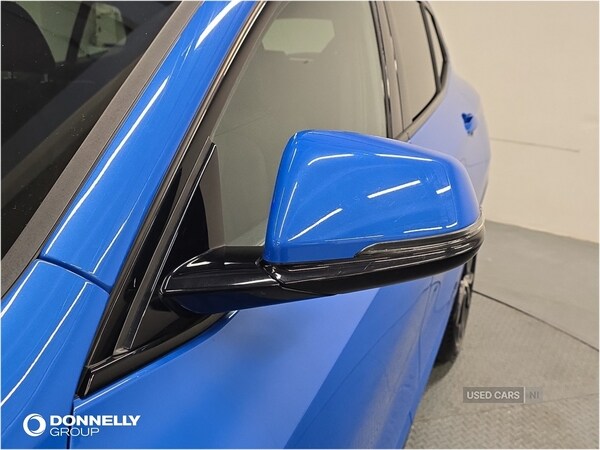 Used BMW X2 2022 for sale - 76337985: Photo 22