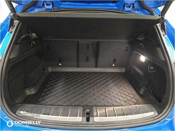 Used BMW X2 2022 for sale - 76337985: Photo 25