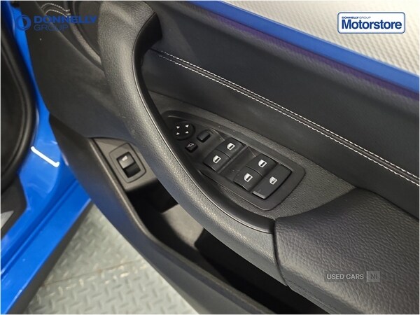 Used BMW X2 2022 for sale - 76337985: Photo 27