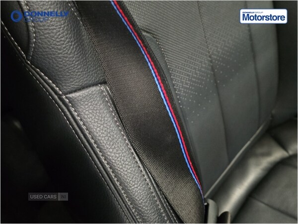 Used BMW X2 2022 for sale - 76337985: Photo 28