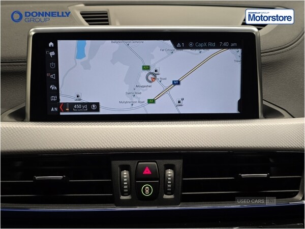 Used BMW X2 2022 for sale - 76337985: Photo 30