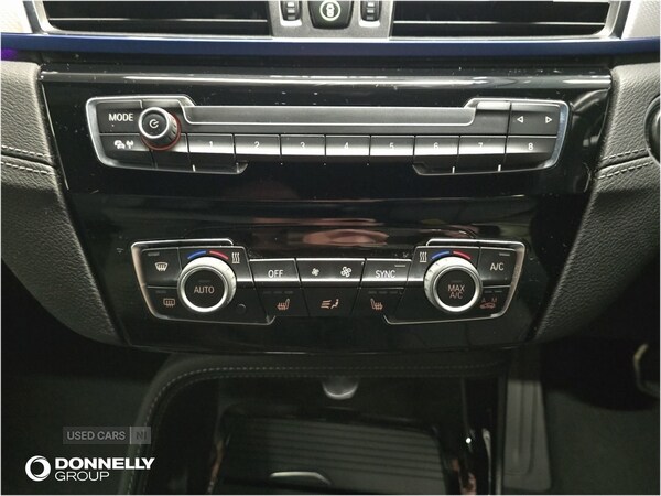 Used BMW X2 2022 for sale - 76337985: Photo 32