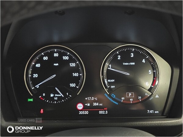 Used BMW X2 2022 for sale - 76337985: Photo 34