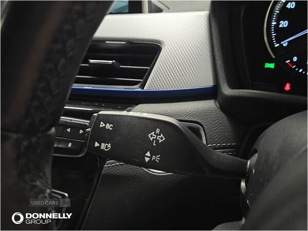 Used BMW X2 2022 for sale - 76337985: Photo 35