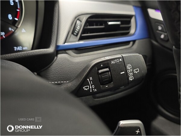 Used BMW X2 2022 for sale - 76337985: Photo 36