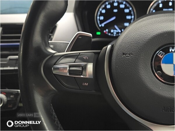Used BMW X2 2022 for sale - 76337985: Photo 37