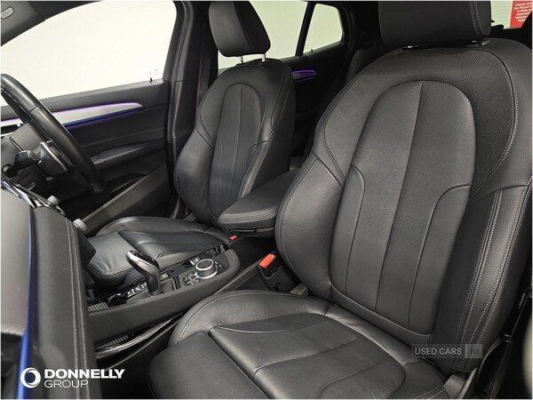 Used BMW X2 2022 for sale - 76337985: Photo 7