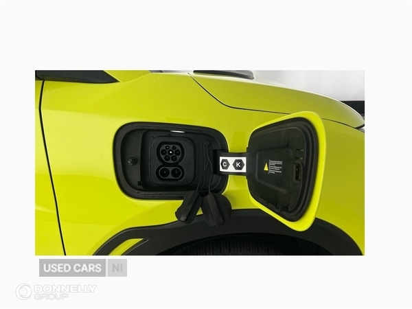 Used BYD Dolphin 2025 for sale - 78128394: Photo 10