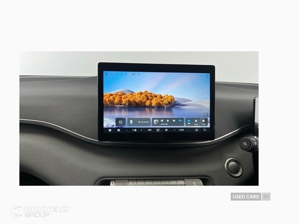 Used BYD Dolphin 2025 for sale - 78128394: Photo 14